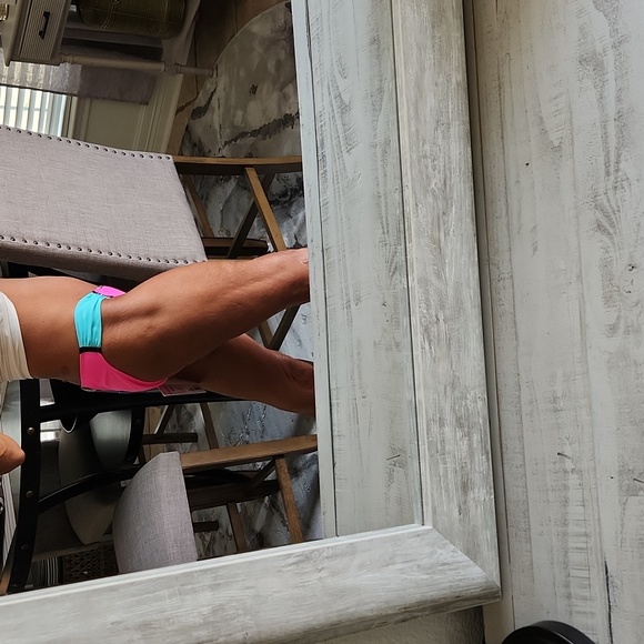 Heat $5 - Picture 4 of 8